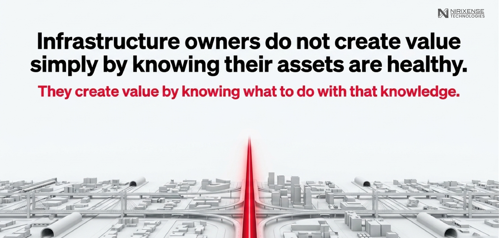 Fig 19.11
