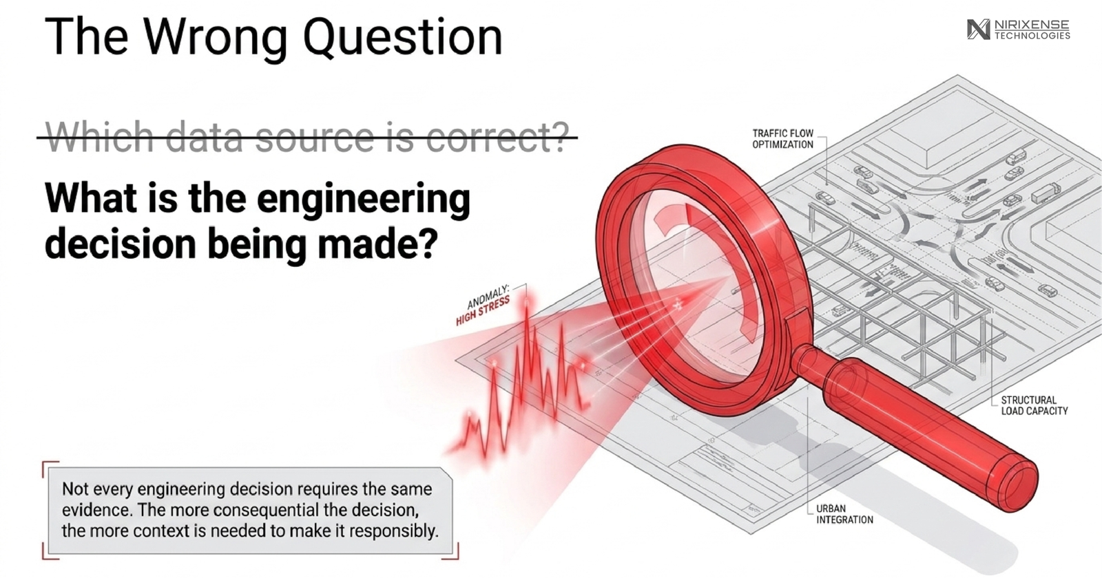 Fig 20.1